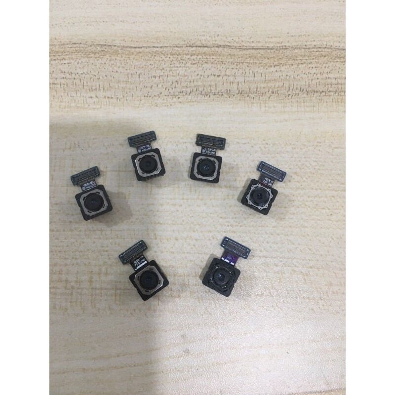 Camera Trước + Sau SamSung J7 Prime Zin Hàng Cao Cấp.