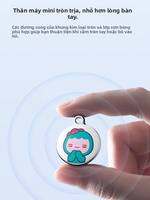 CY | Anti-Lost GPS Tracker for Children and Elderly Wearable Bracelet