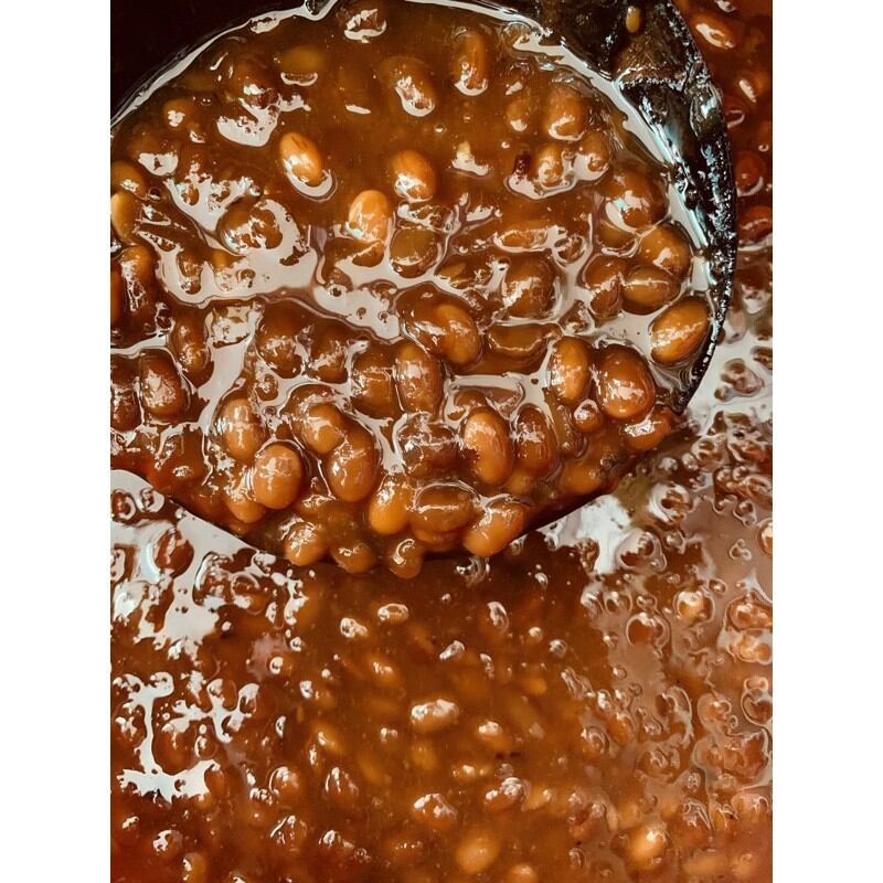 Tượng hột loai ngon 1kg