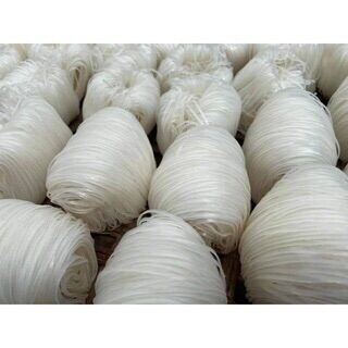 Hủ tiếu cuộn bột lọc sadec
