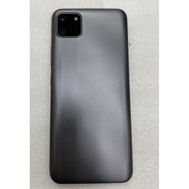 Vỏ Realme C11