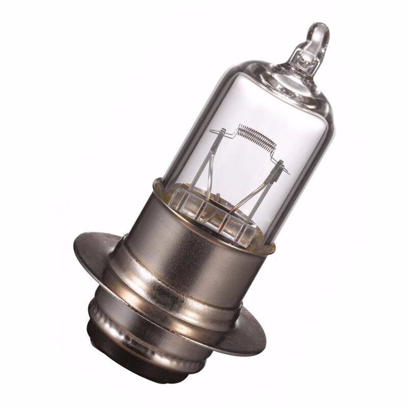 BÓNG ĐÈN OSRAM BÓNG NHỎ DÙNG CHO DREAM, WAVE