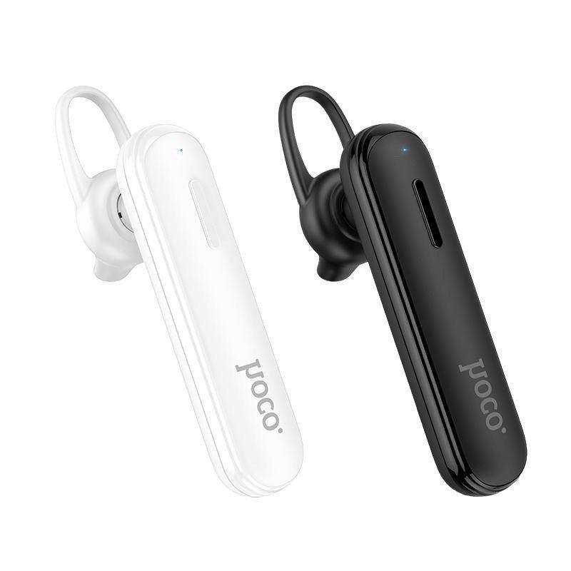 tay nghe Bluetooth E56