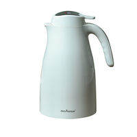 Bemega | Insulated Hot Water Bottle