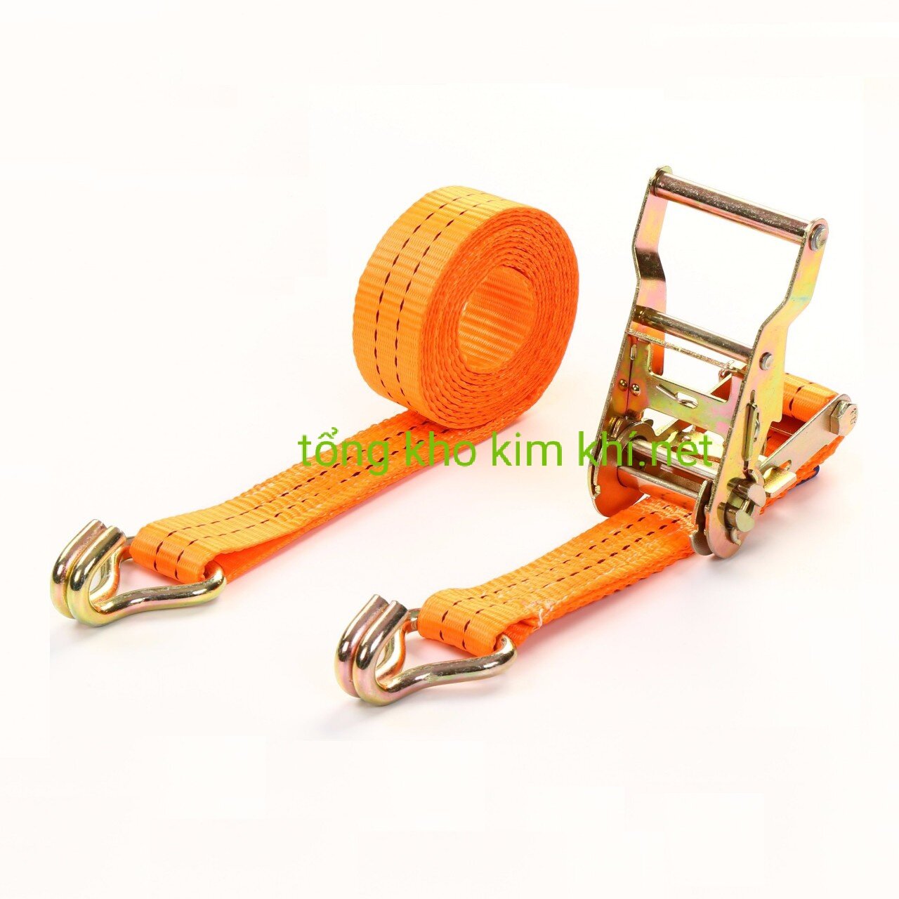 Dây chằng hàng tăng đơ bản 2f5(Cảo tăng chằng hàng)