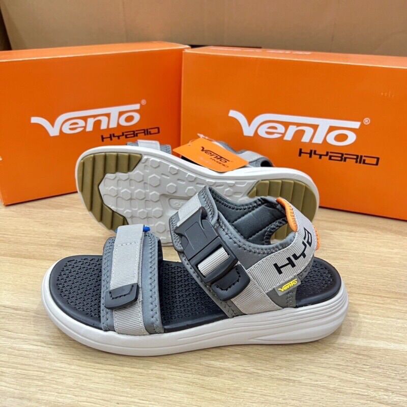 Giày Sandal Vento Nb38 chính hãng