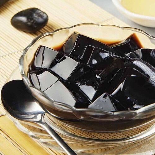 Bầu cây sương sáo giống