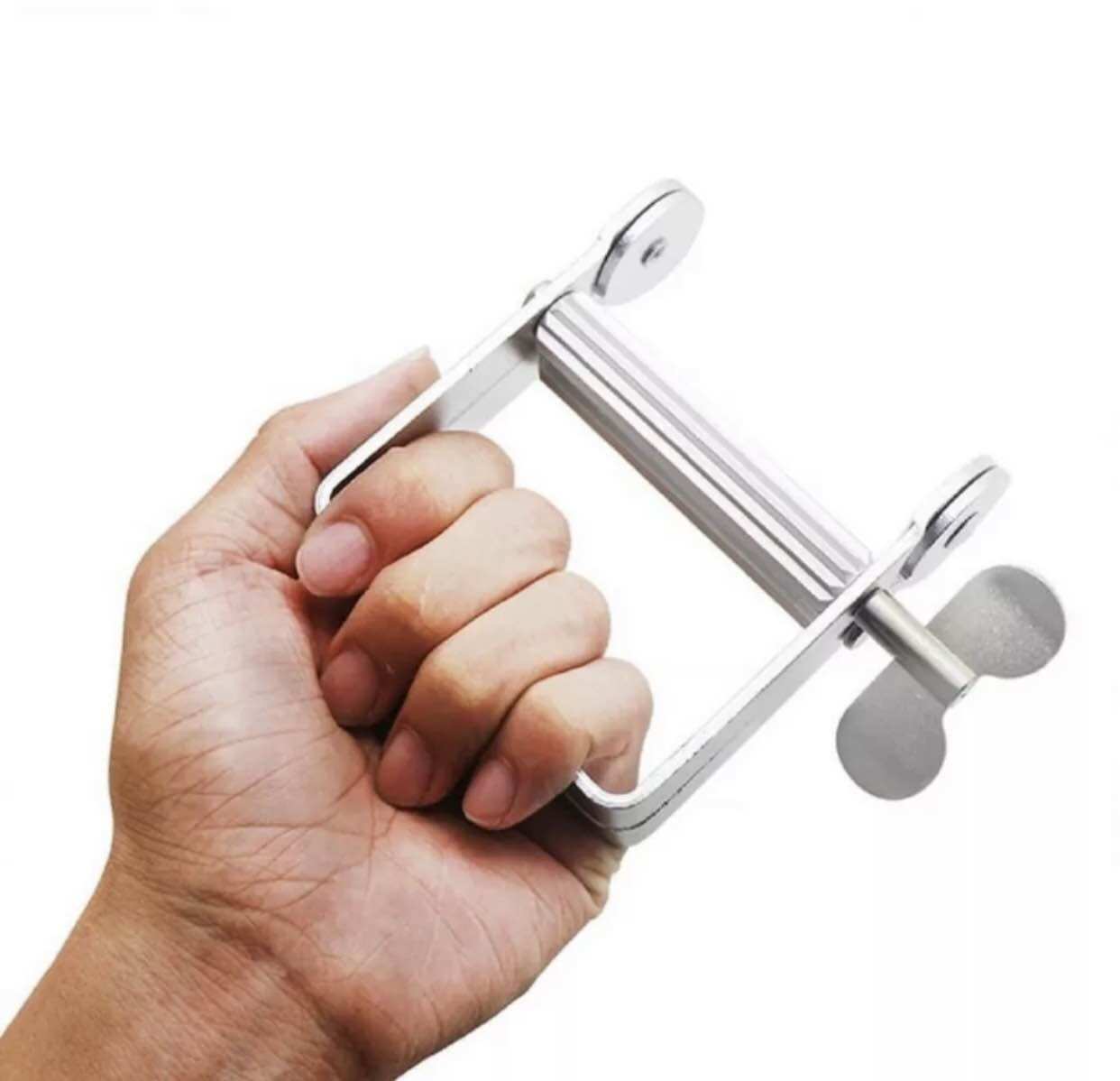 Cây nặn thuốc nhuộm chuyên dụng o_15