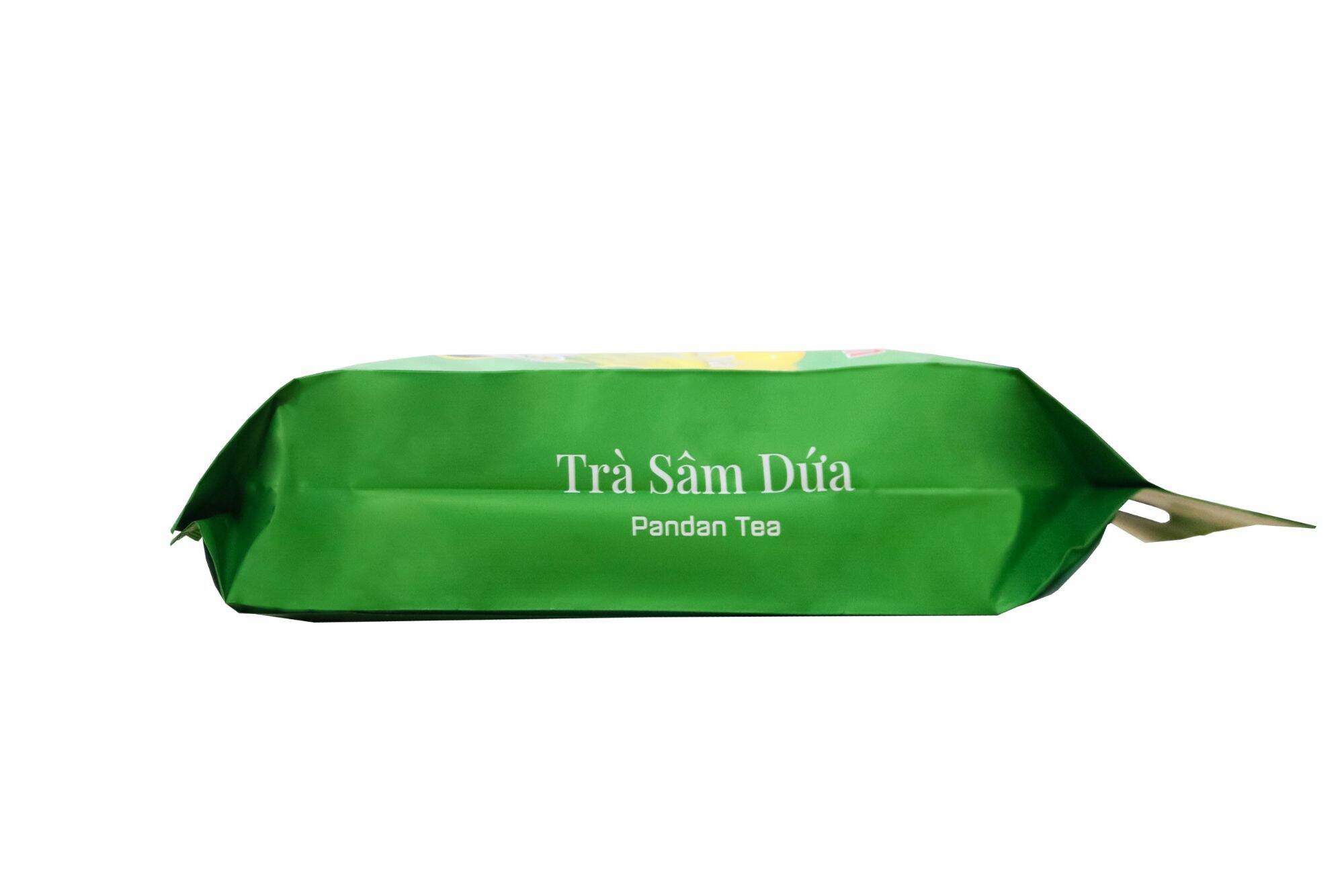 Trà Dứa Việt Thiên