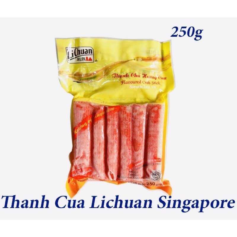 VIÊN THẢ LẨU EB MALAYSIA CAO CẤP (Trái cây nhập khẩu Q3)