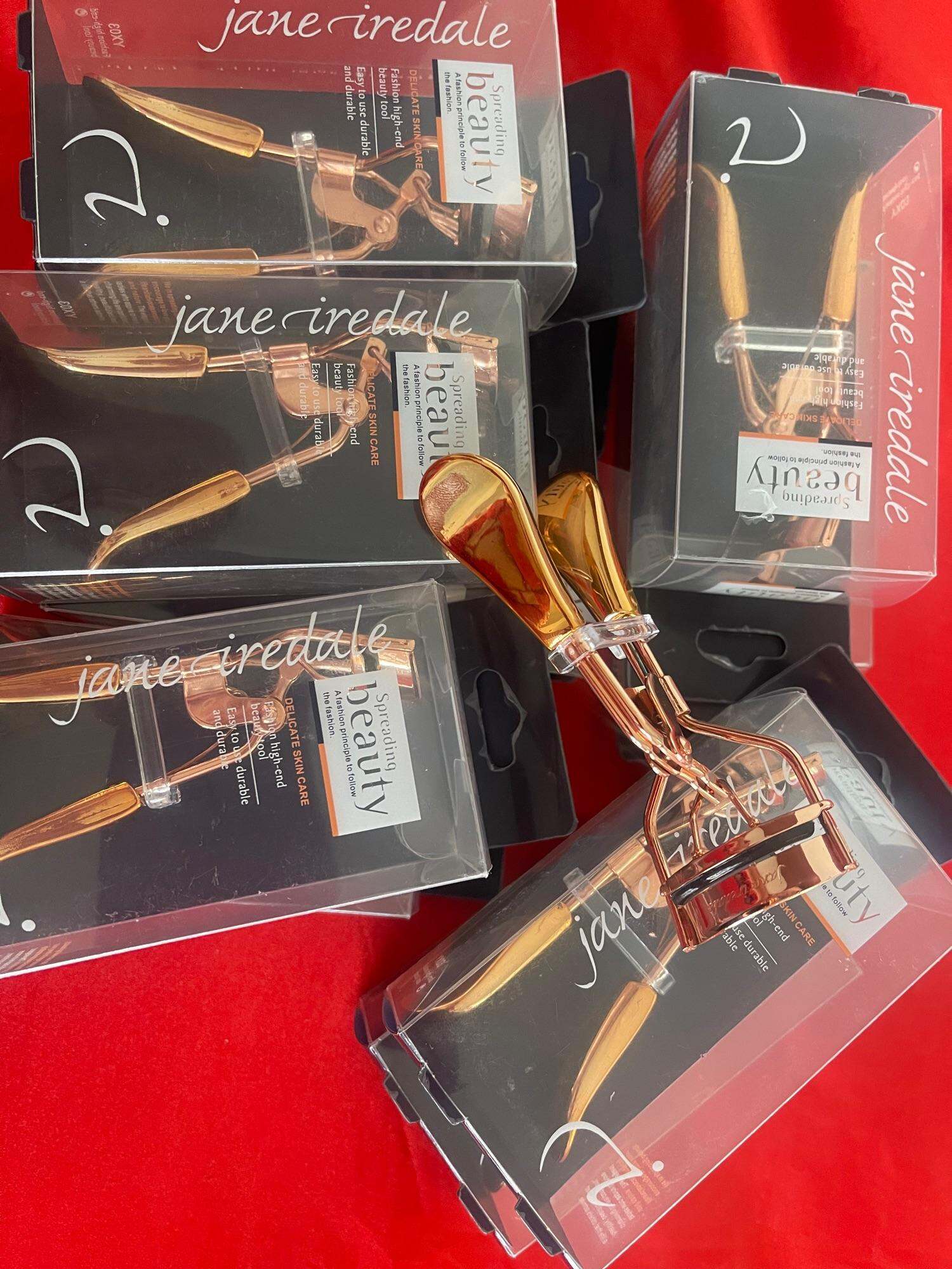 Cây bấm mi 1 cây 59k