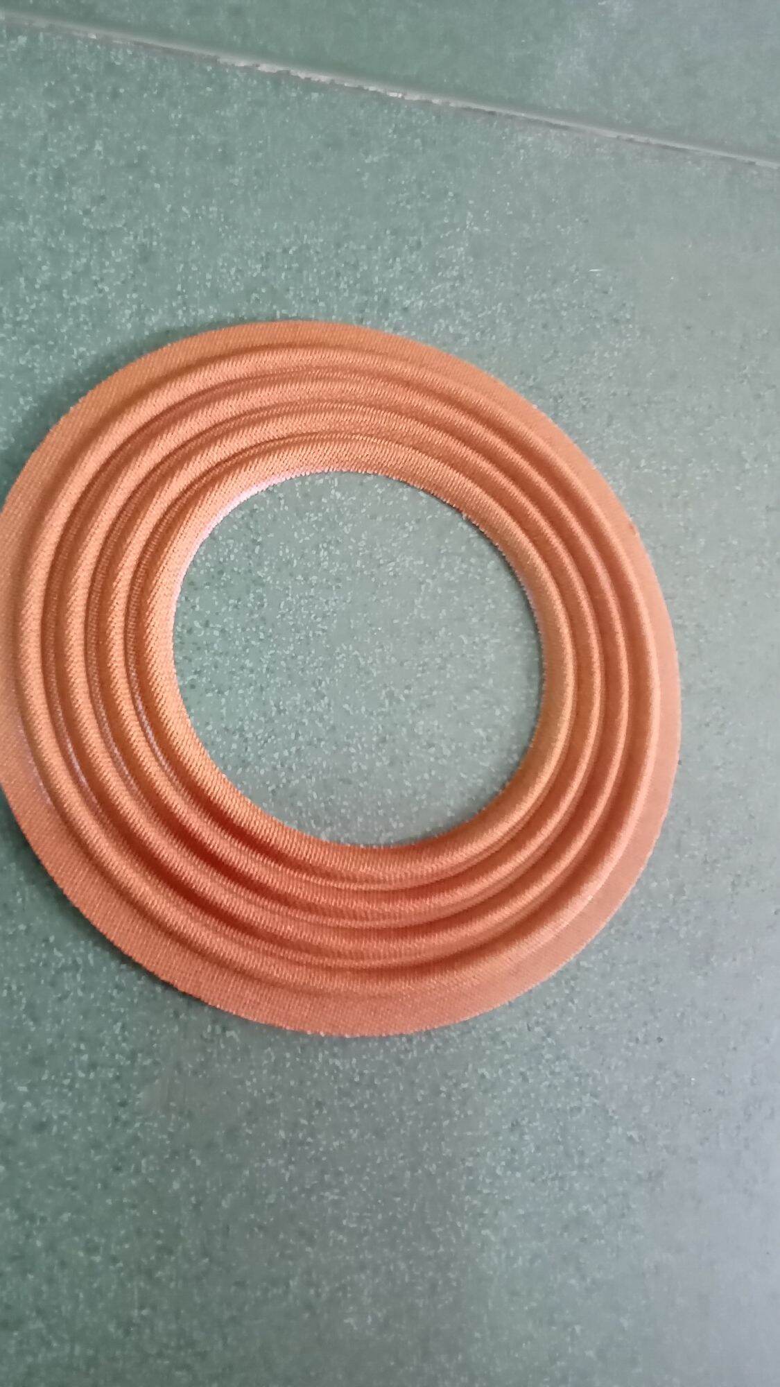 1 CHIẾC NHỆN LOA 185-LỔ 100