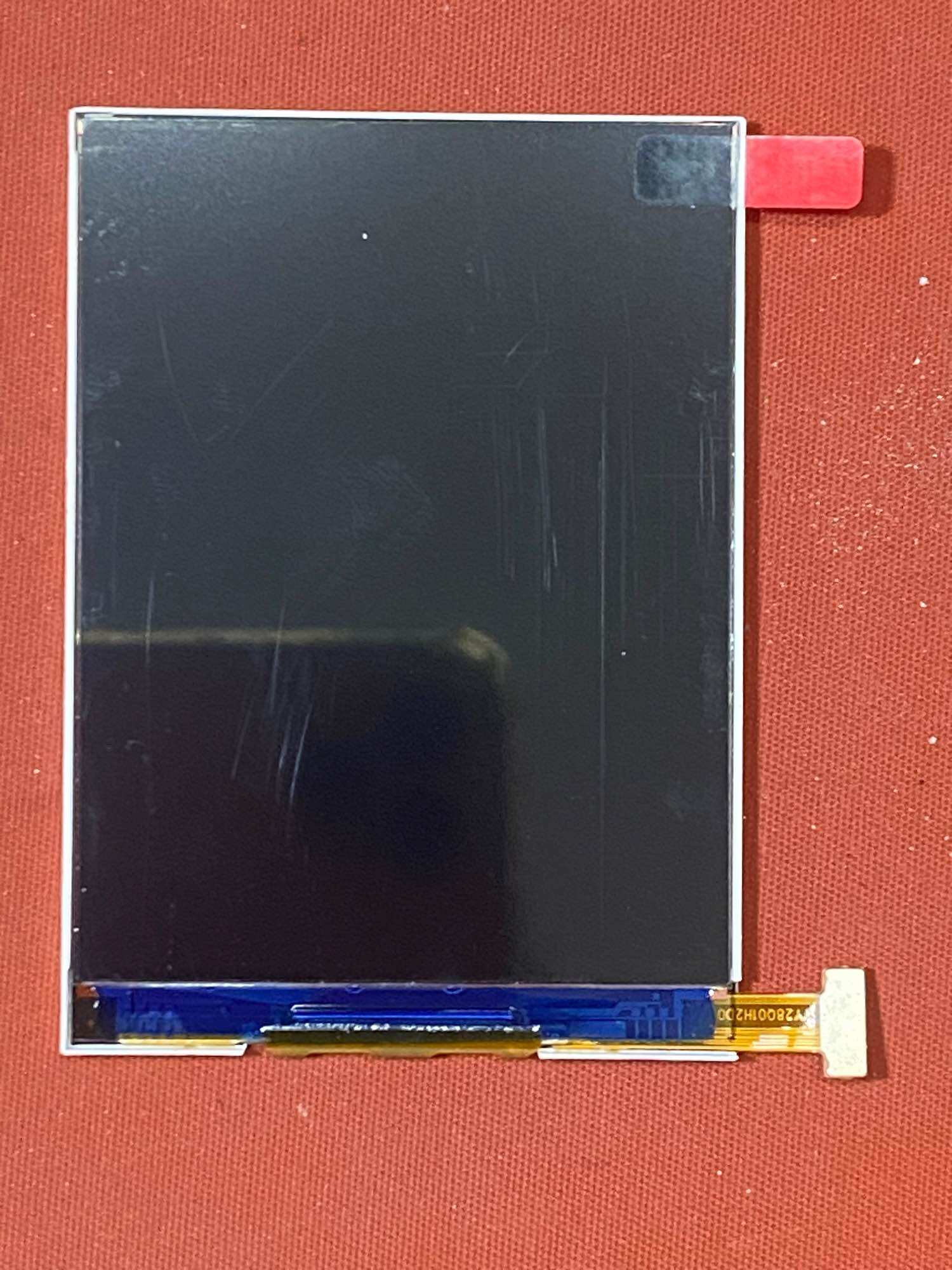 Màn hình điện thoại Nokia 230 / 225