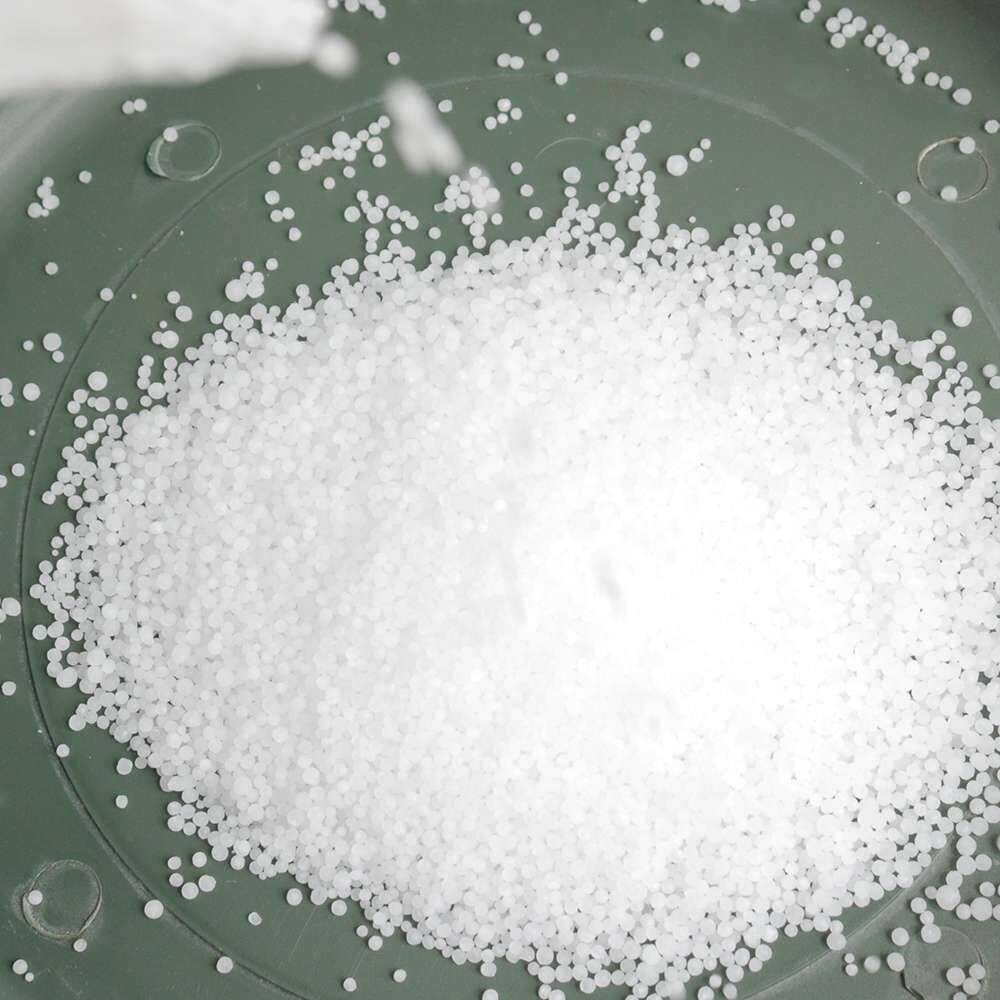 Đạm, ure Phú Mỹ chiết túi 1kg