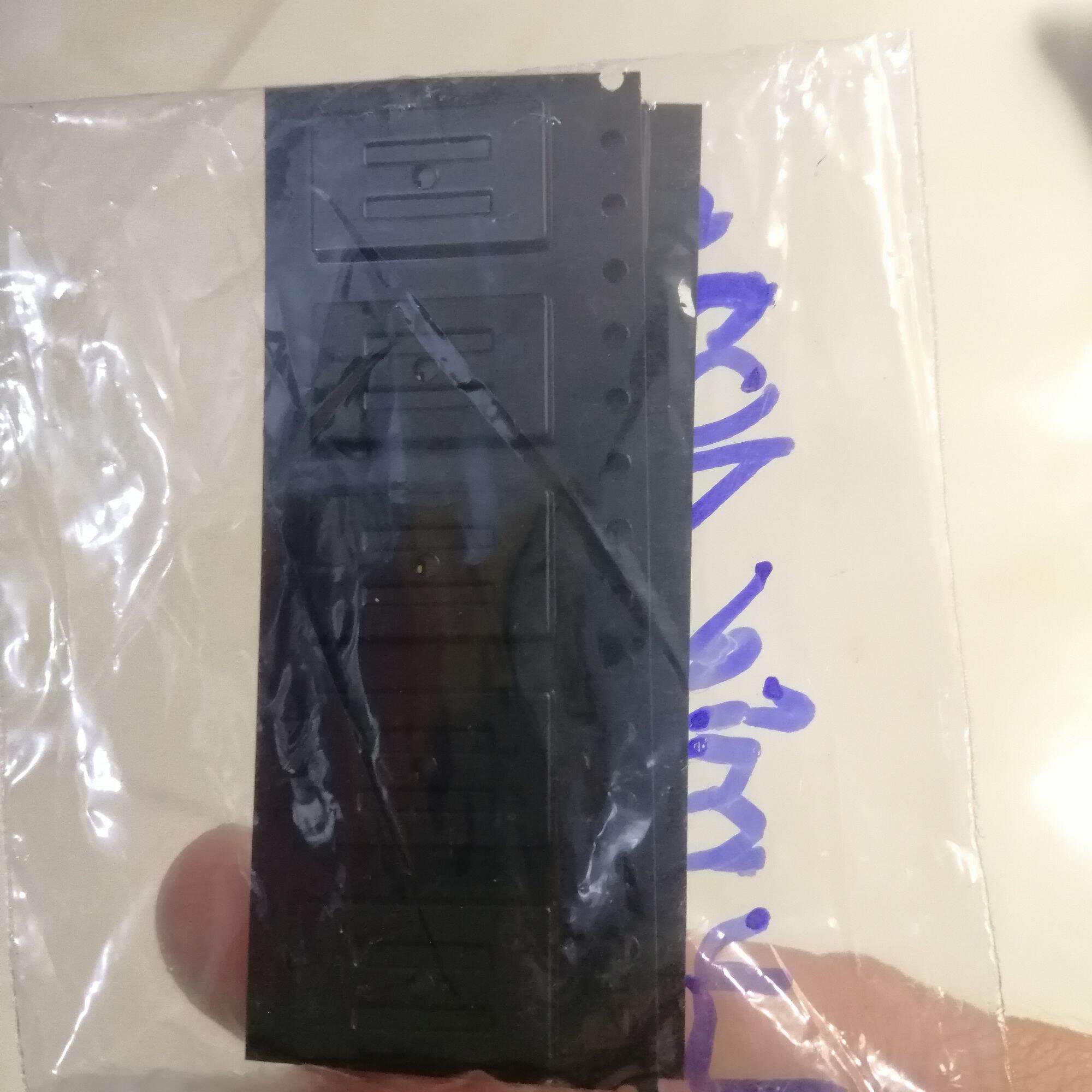 Ổ sim Lumia 1020 (New)