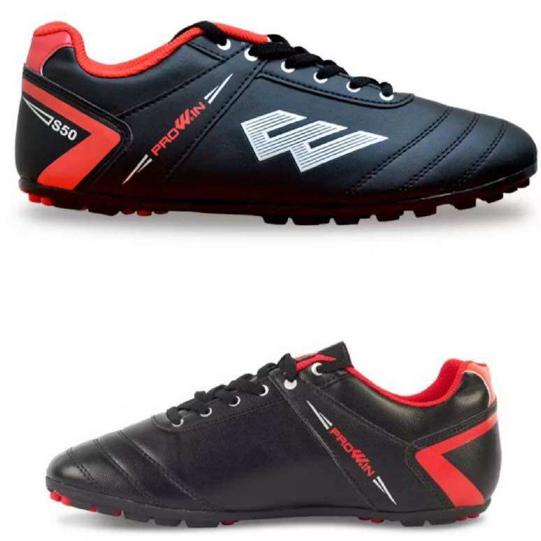 giày đá banh prowin chính hãng VN (size 38-45)