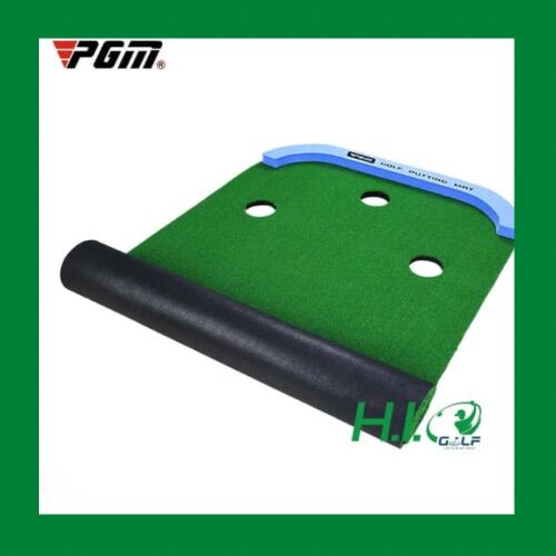 Thảm Putting Mat Golf - PGM ( New )