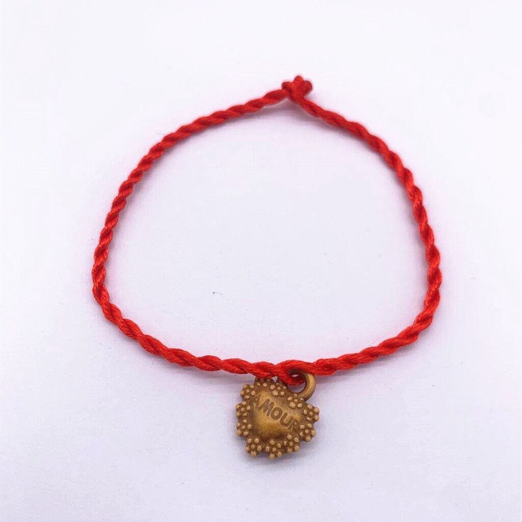 vòng may mắn