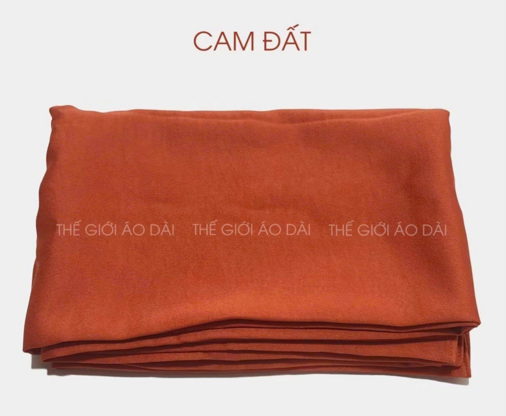 High-Quality Western Silk Long Pants with Elastic Waist at the Back