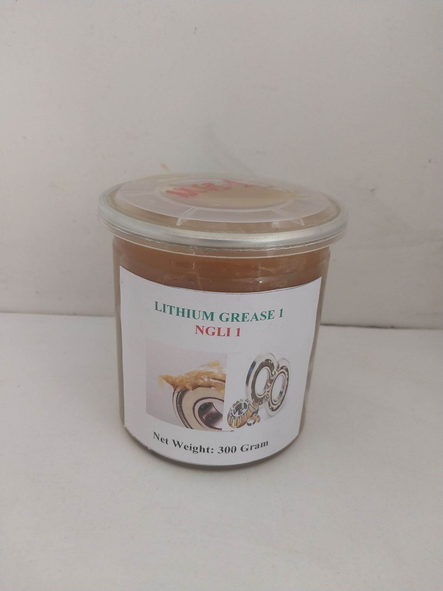 mỡ lỏng lithium 1 , NLGI 1, chuyên dùm để bơm, giá cực sốc, thương hiệu eurol, chất lượng cao