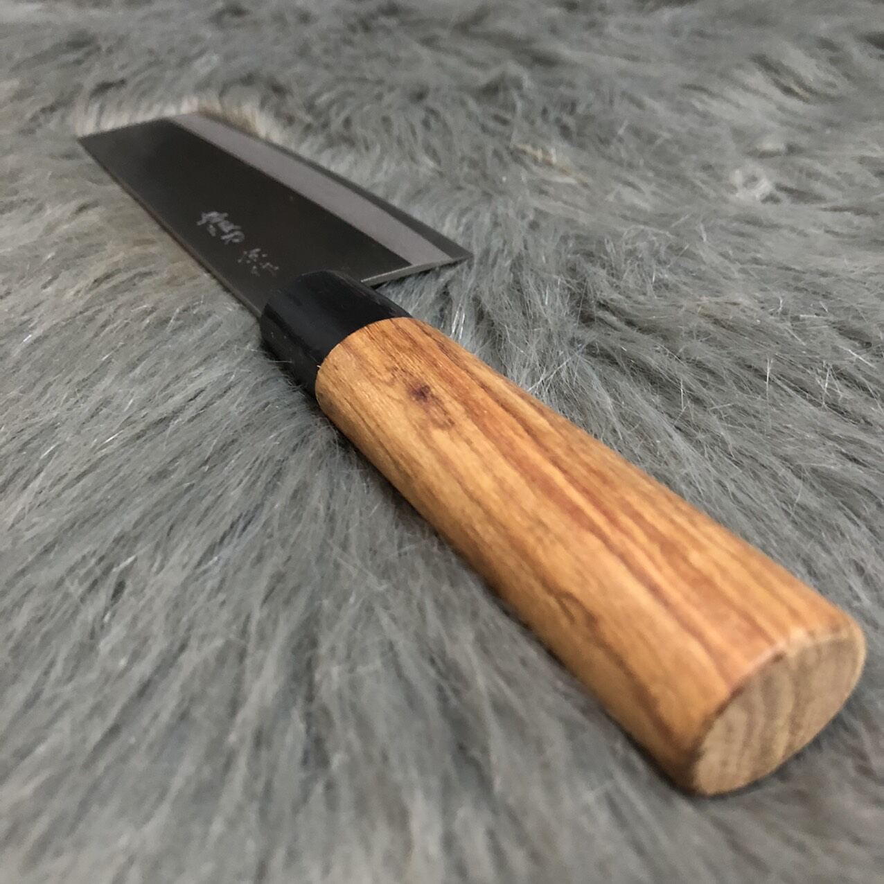 Dao thái thịt hàng Nhật bãi dài 30cm