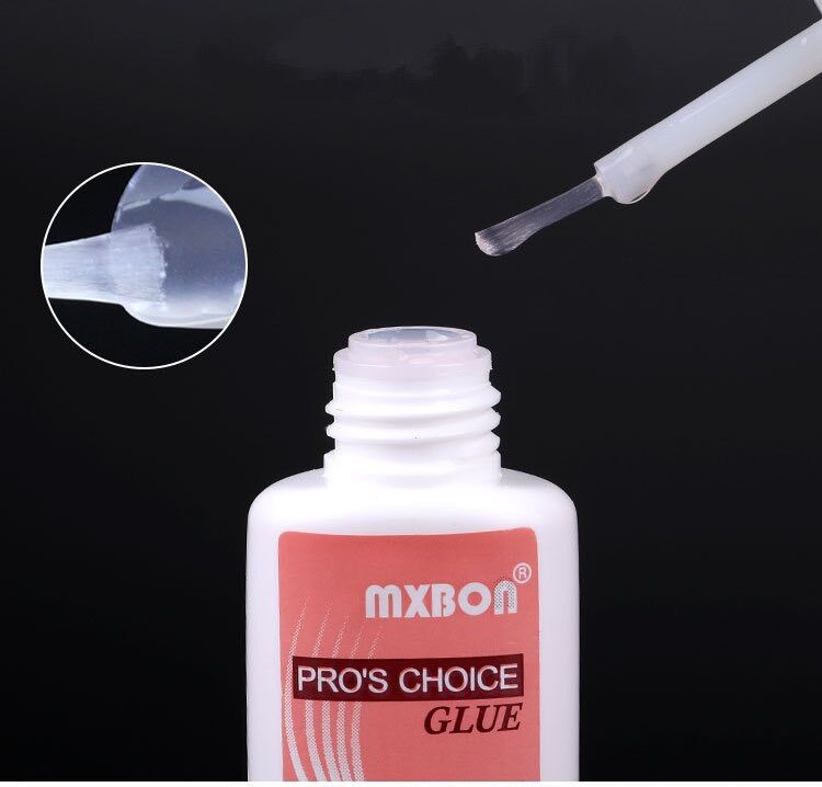 Keo Mbox - keo dán móng giả Mbox 7g
