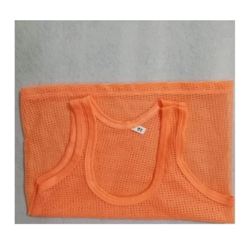 Áo lưới 3 lỗ dành cho bé trai bé gái