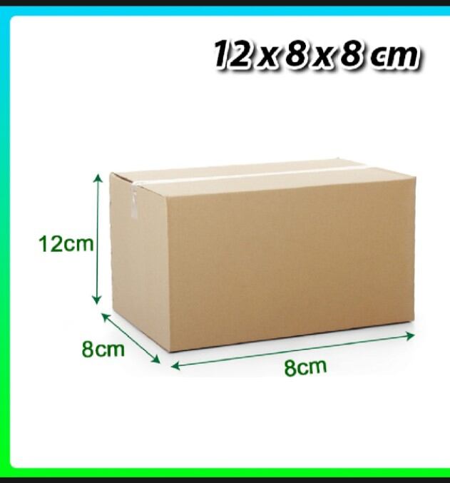 1 HỘP    Rocker hàng nhập