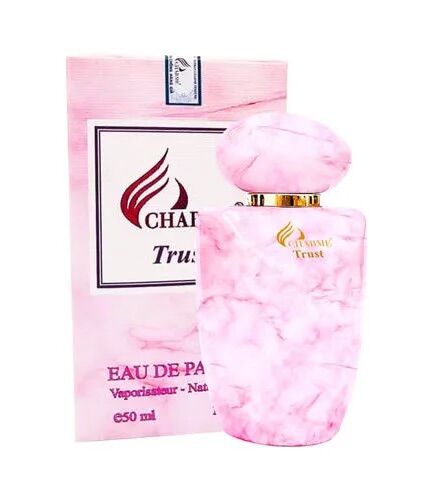 [HCM]Nươc hoa trust 50ml