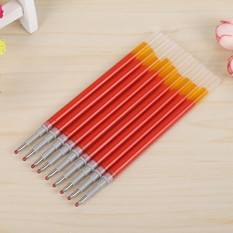 ngòi bút nước văn phòng K35 ( combo 50 ngòi)