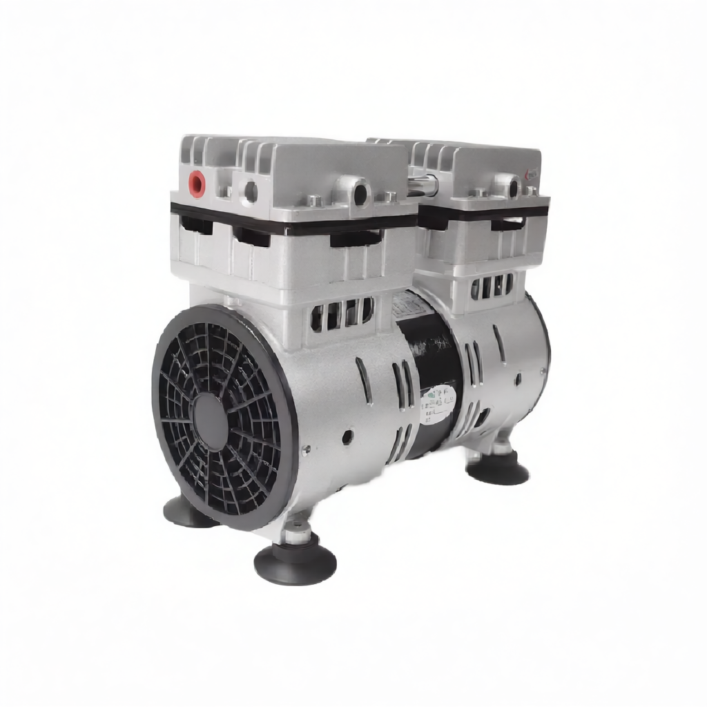 Industrial Vacuum Pump Giá 6,067,000 Đồng*Miễn phí vận chuyển