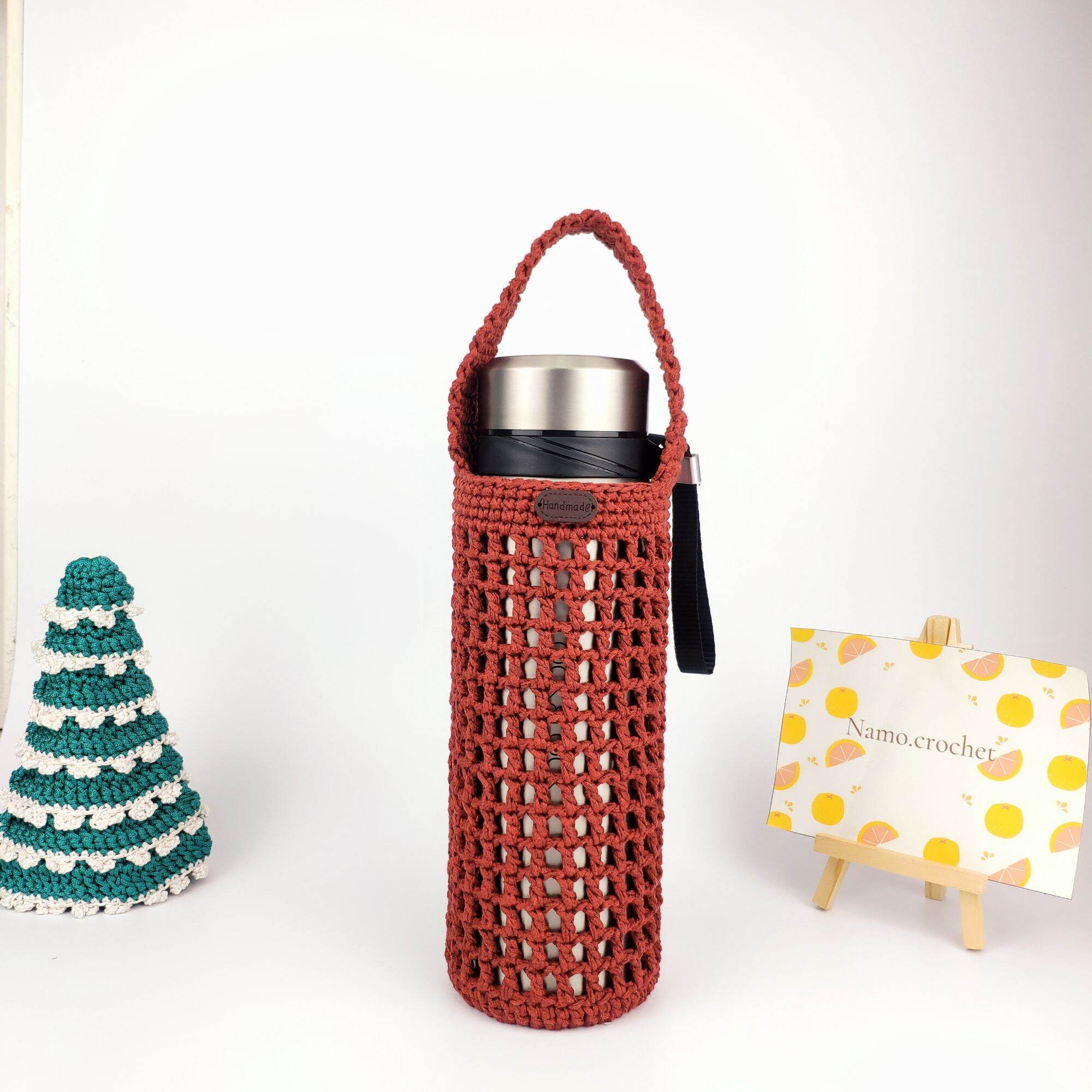 Túi đựng bình giữ nhiệt 800ml