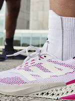 adidas | Comfortable Running Shoes