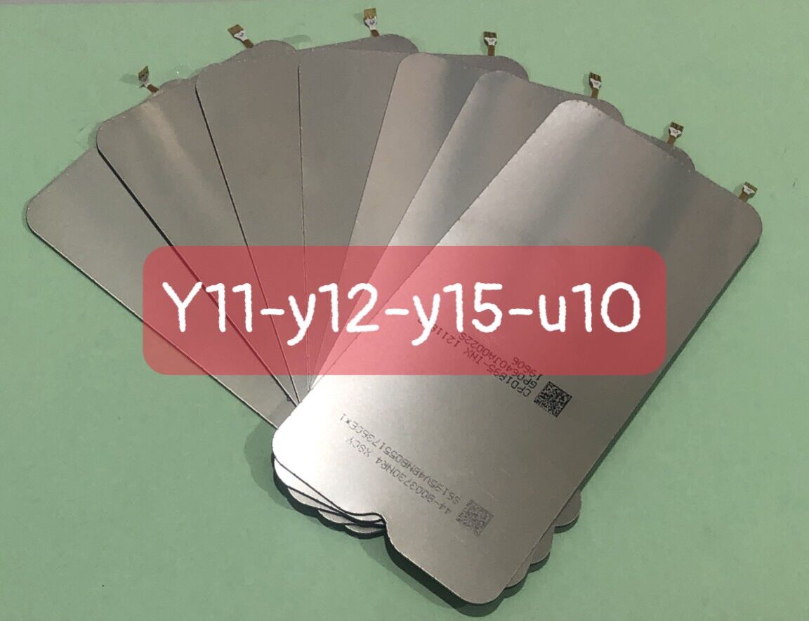 Phản quang vivo y11/y12/y15/y17/u10 giá tốt