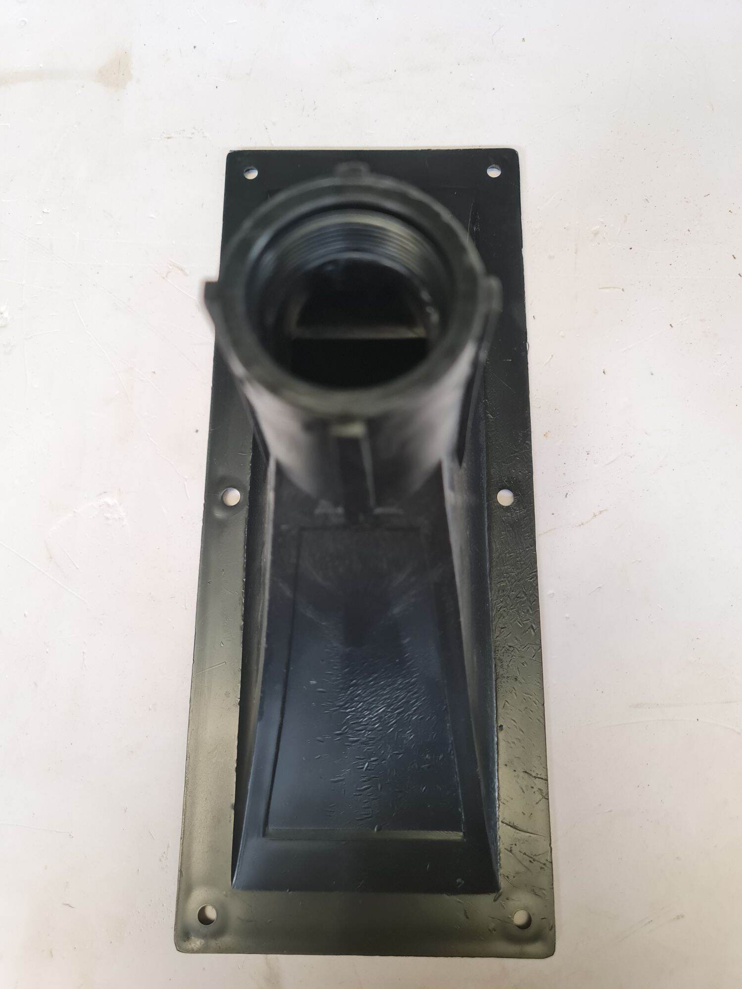 phễu loa tress 5w,10w.