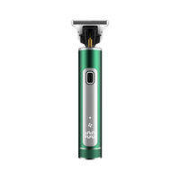 MILIAO | Electric Shaver  Hair Trimmer for Men