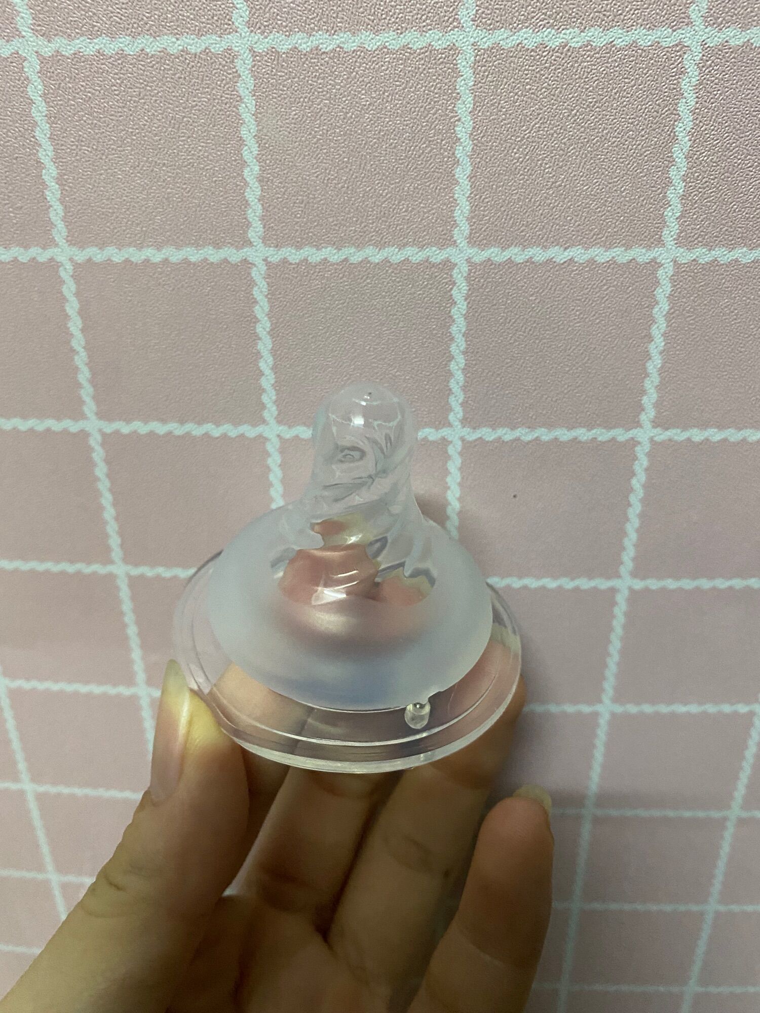 Bộ bình báo nóng máy hút sữa Rozabi Deluxe
