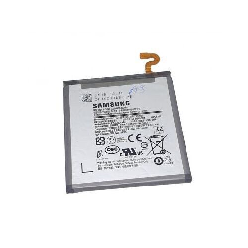 Pin Samsung A920