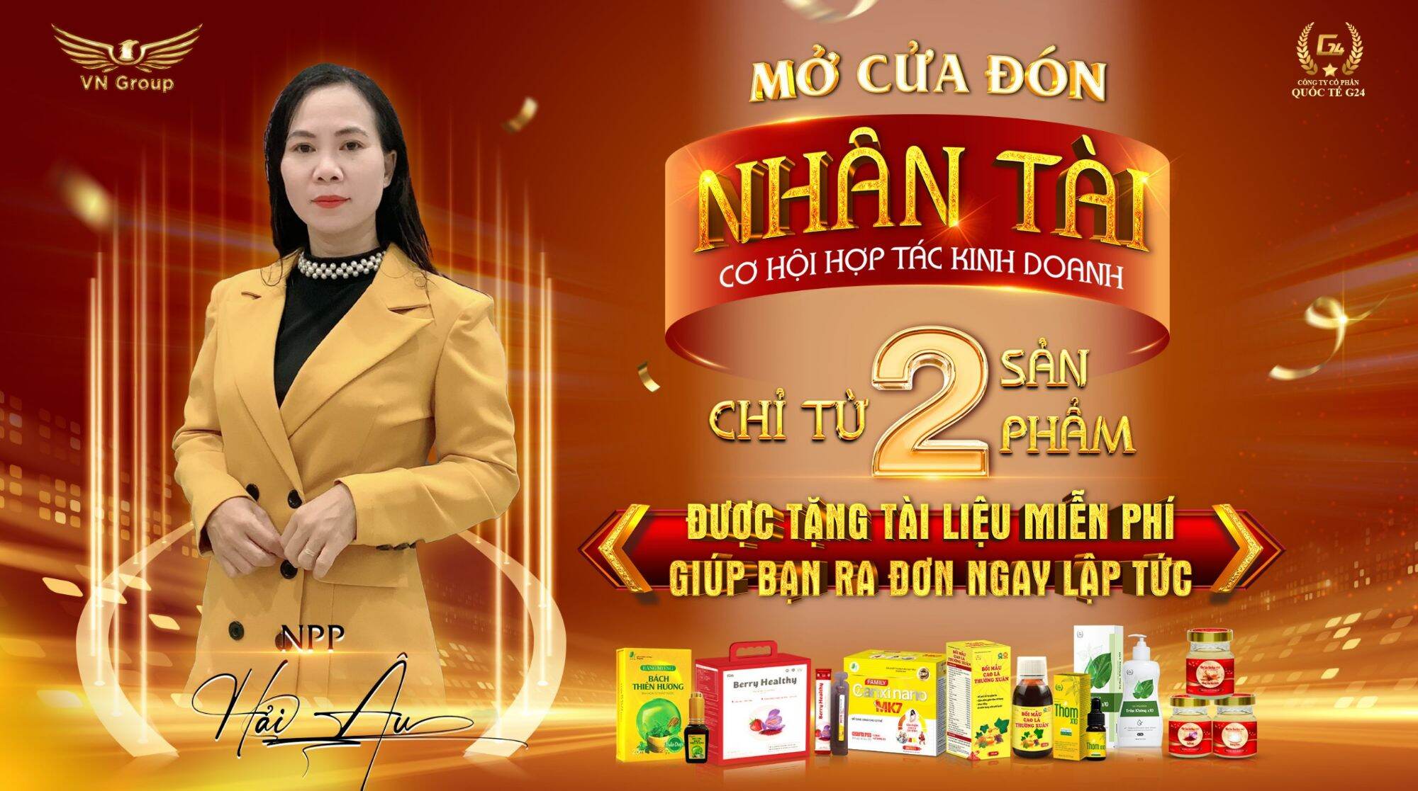 Cao Bối Mẫu ls thường xuân