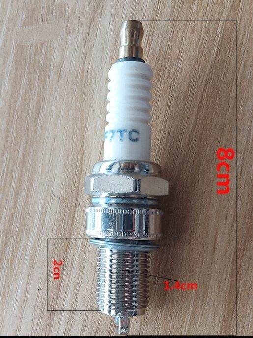 bugi đánh lửa cho máy xăng 4thì 5.5hp - 27hp, bugi lửa cho động cơ xăng 5,5-27hp hiệu ngẫu nhiên,bugi đánh lửa máy phát điện 2kw,3kw,5kw,7kw,8kw,10kw,máy xăng 5hp,6hp,7hp,9hp,13hp,15hp,18hp,máy honda 4thì gx160,gx200,gx390,gx460,gx630,168f,170f,188f,192f