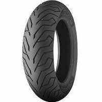 Vỏ michelin không ruột bao bì nilong city extra xe tay ga  xe số nhập khẩu thái lan indo  không trơn trượt  chống đinh