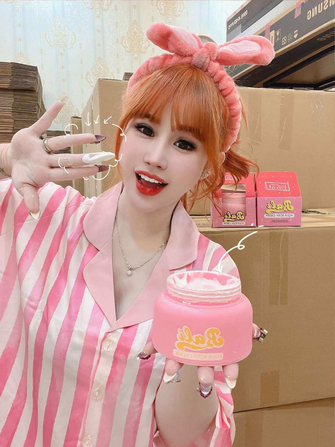 Combo 3 Body Bali Mẫu 2021