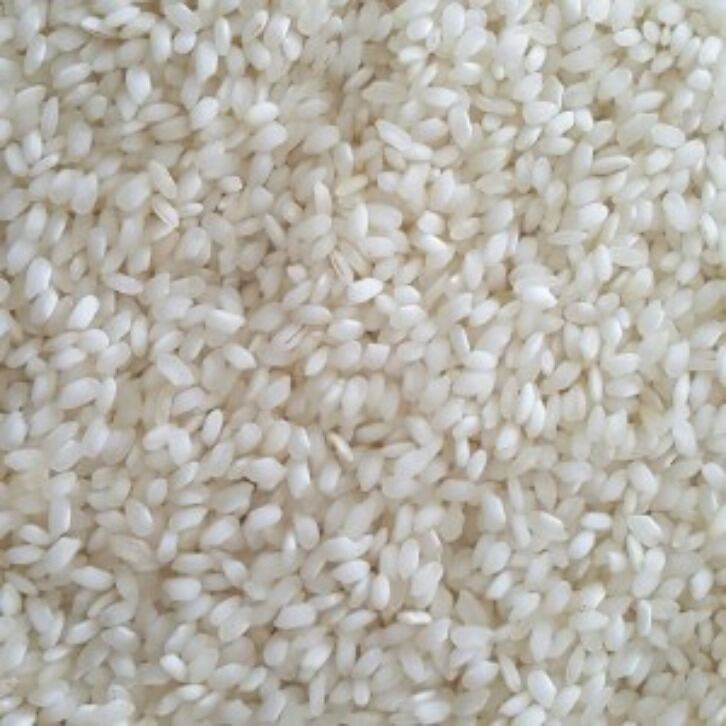 Idli Rice 5kg