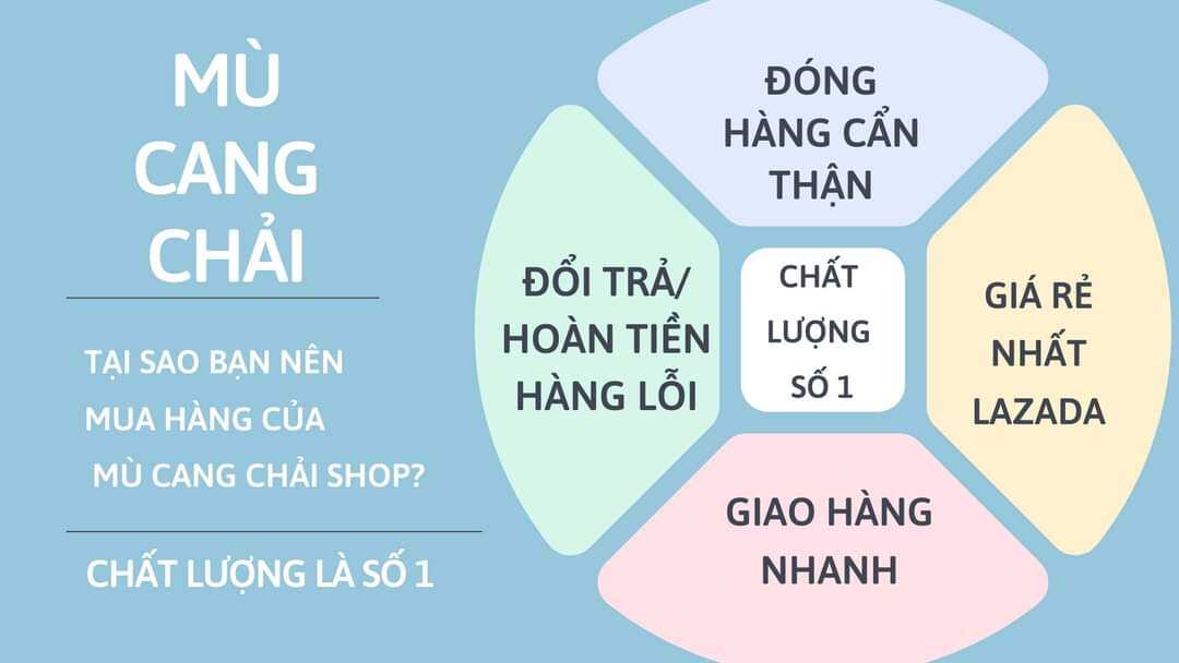 Tinh bột ngô, tinh bột bắp vàng túi 300g