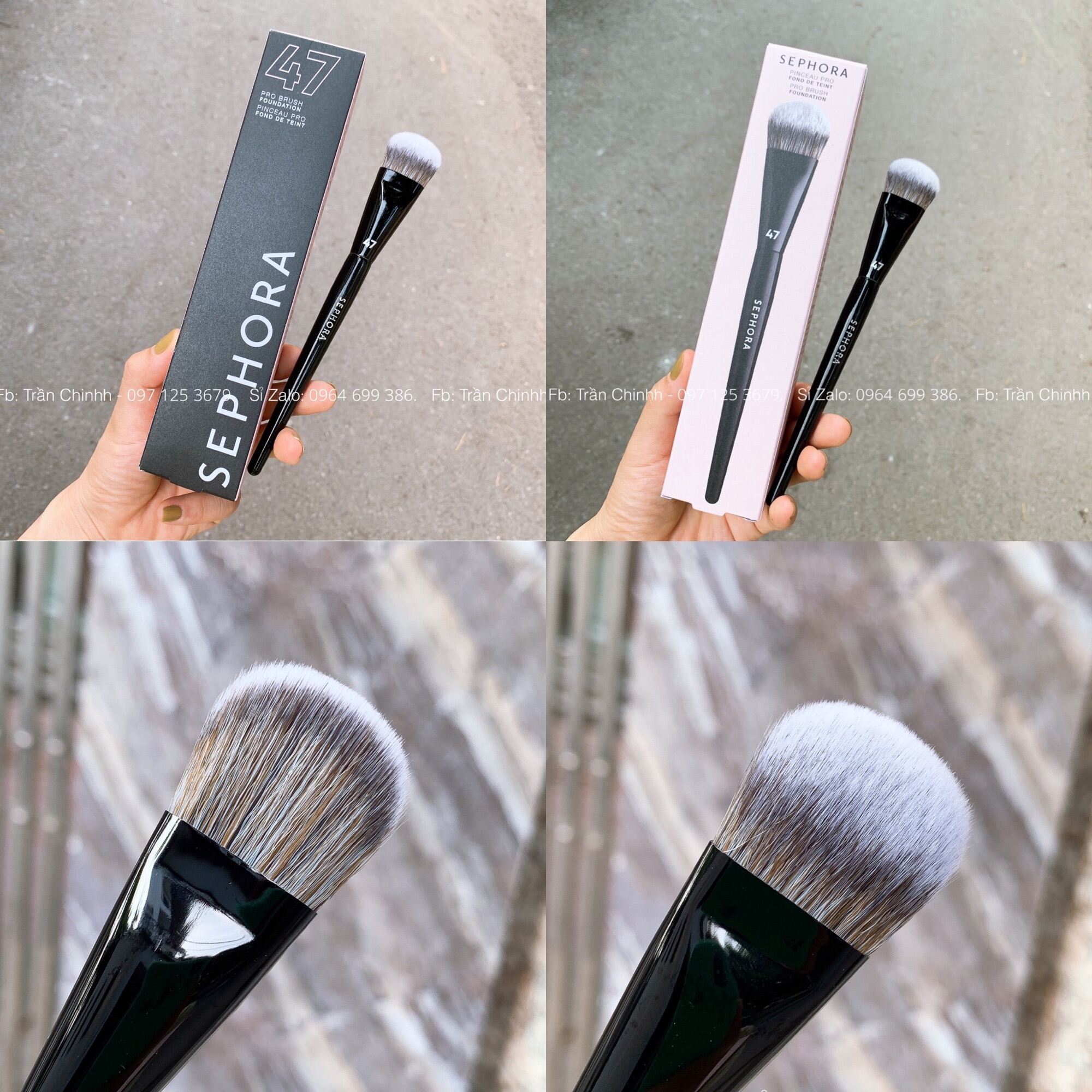 Comenity Sephora Pay Bill - h9px4zi