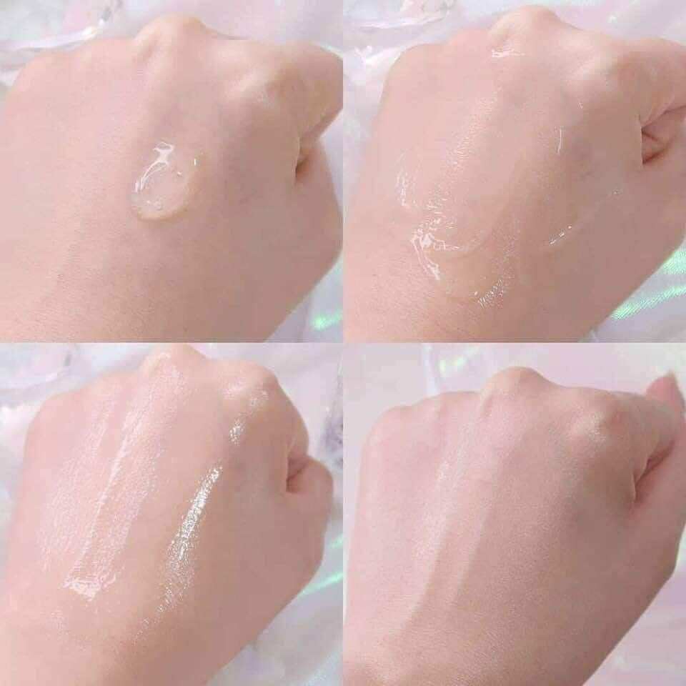 [Hàng Cty] Kem dưỡng ẩm Clinique Dramatically Different Hydrating Jelly 125ml