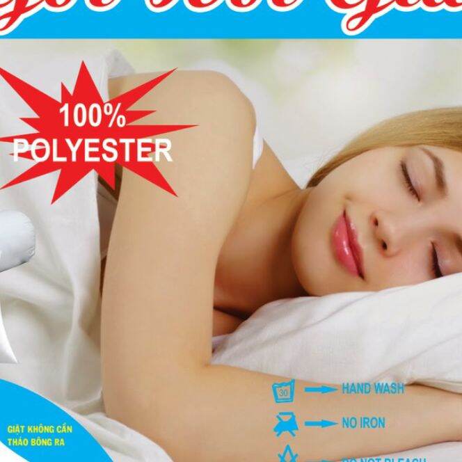 goi hơi 40x60 cao cap