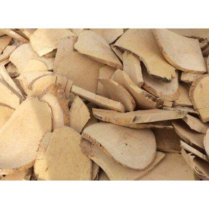 1kg mật nhân khô hỗ trợ sinh lý.