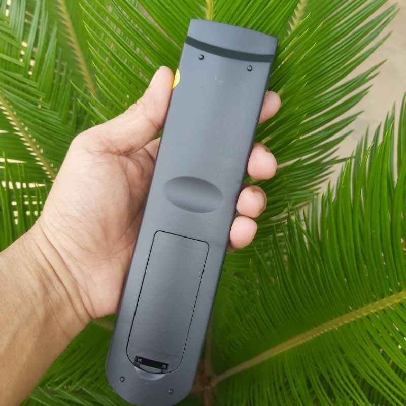 Điều khiển tivi internet TCL TC-97