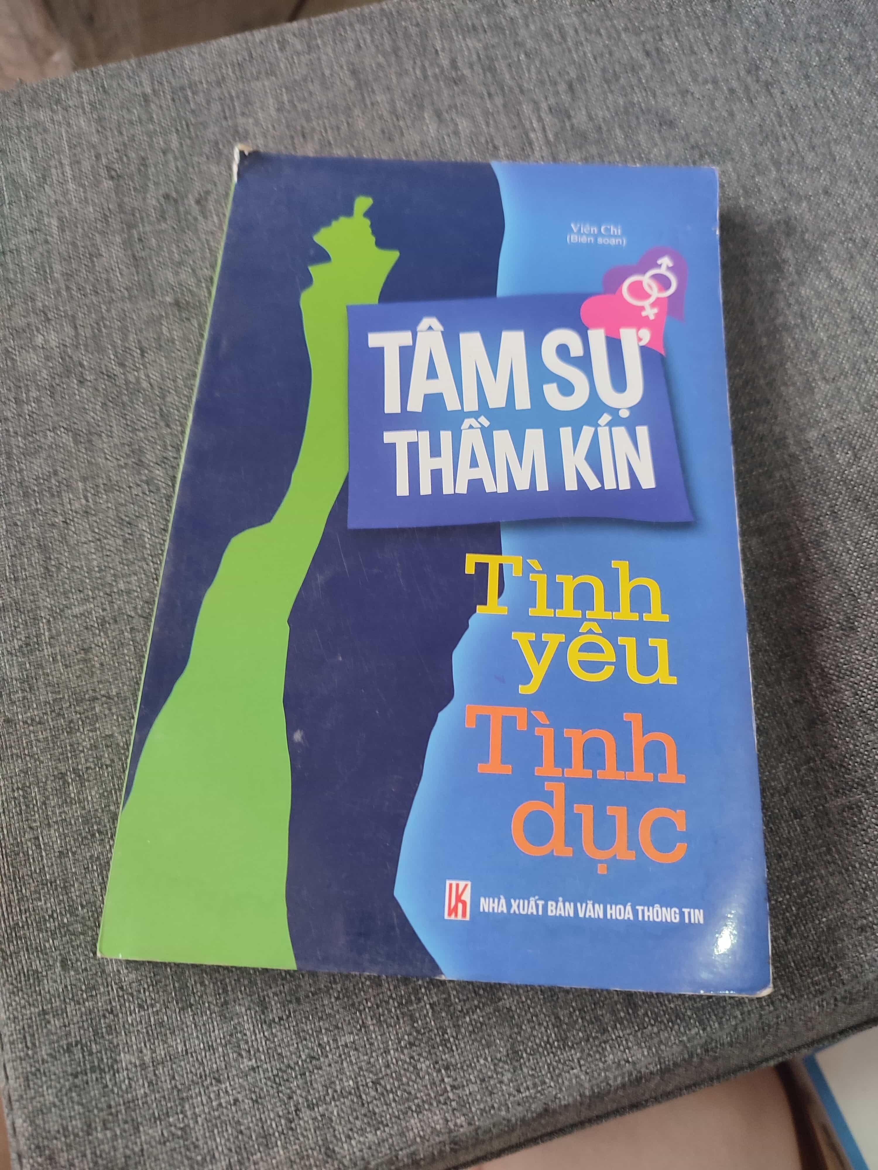 Tình yêu tình dục